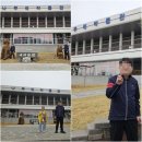 나주배박물관 이미지