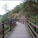 둘레길9구간 이미지