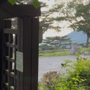 화순군농업기술센터 화장실 | [무등산 정상] 최단코스, 수만탐방센터(전남 화순)