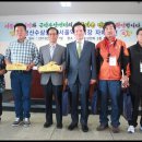 서울약령시장 이미지