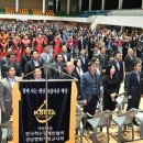 거창군장애인자립생활지원센터 이미지