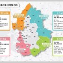 경기둘레길 가평19코스 이미지