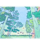 낙동강자전거교실 이미지