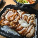 울엄니칼국수 | 번아웃인가?싶었던 4월 일기