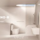 대림디자인