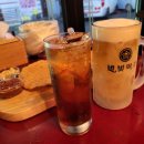 별빛맥주석계역점