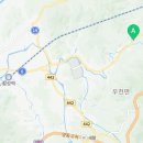 버들골작은도서관 이미지