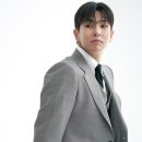 보어스튜디오 이미지