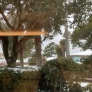 씨에스호텔앤리조트 이미지