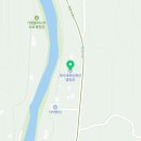 별펜션(나동) 이미지