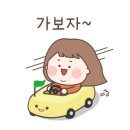 느린연필 이미지