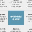 탑스텔레콤 이미지