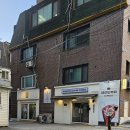 유화A | 강남취미미술, 강남미술공방 화연 그림으로 만나다에서 원데이클래스로 유화 그림 그린 후기