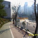 수지풍산아파트삼거리-매봉초등학교 이미지