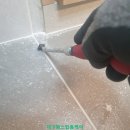 앞산봉덕예다음 화장실 네이버블로그