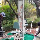 가온철거환경