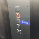 코휘드빌딩 이미지