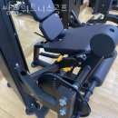 쌍용헬스 이미지