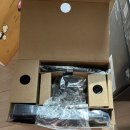 서광사 밧데리 이미지