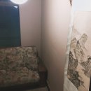 코딱지 당구장 이미지