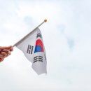 비엔피신경과의원 네이버블로그