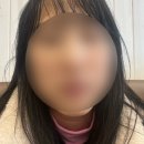 고봉민 김밥인 평창 대관령점