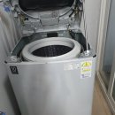 프레시패킹