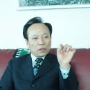북대구LPG충전소 네이버블로그