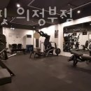 프리원핏 의정부점 이미지