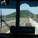 장선포1 이미지