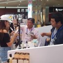 (주)헬리오스 네이버블로그