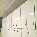 Mbro 골프 이미지