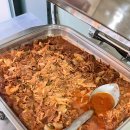 꼬마김밥엔즉석떡볶이