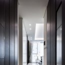 하이앤드공인중개사사무소 이미지