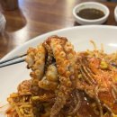 찜낙명가 네이버블로그