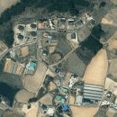 서산공인중개사사무소 이미지