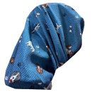 퍼피멍멍 이미지