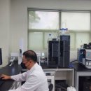 경기도 북부동물위생시험소 | 신종오염물질 관리 ‘수돗물 안전성 확보’ | 채널뉴스