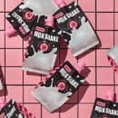 피그플러스 이미지