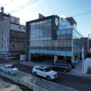 카페디저트 이미지