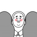 스타벅스커피 동해DT점 이미지