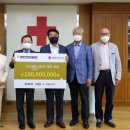 대한건설(주)