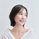 김윤서 카카오 검색결과