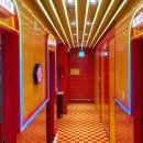 멜로디 노래연습장 이미지