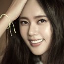 경헤어(hair)