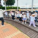 용화유치원 이미지