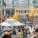 마켓브레이즈 이미지