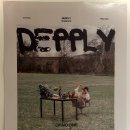 디플리(Deeply) | [대구 달서구 카페] 감성 분위기 좋은 디플리 내돈내산 솔직 후기!