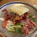 일층집부대찌개 | 이문동)시원하고 깔끔한 일층집 부대찌개