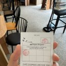 영화의거리 | [전주 여행] 전주 시청 근처 영화의 거리 카페 모던스퀘어 방문 후기